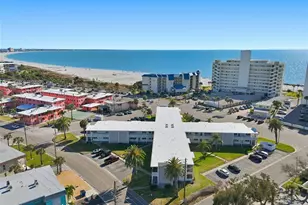 7050 Sunset Way, Saint Pete Beach, FL 33706 - Photo 2