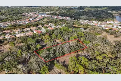 Clark Road, Sarasota, FL 34241 - Photo 10