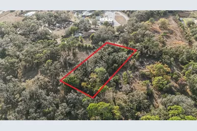 Clark Road, Sarasota, FL 34241 - Photo 14