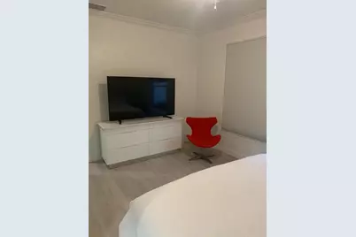 4608 56th Terrace E, Bradenton, FL 34203 - Photo 6