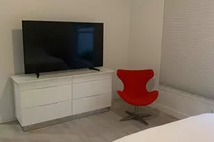 4608 56th Terrace E, Bradenton, FL 34203 - Photo 6