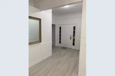 4608 56th Terrace E, Bradenton, FL 34203 - Photo 16