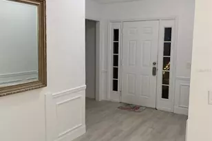 4608 56th Terrace E, Bradenton, FL 34203 - Photo 16