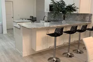 4608 56th Terrace E, Bradenton, FL 34203 - Photo 12