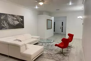 4608 56th Terrace E, Bradenton, FL 34203 - Photo 4