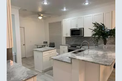 4608 56th Terrace E, Bradenton, FL 34203 - Photo 10