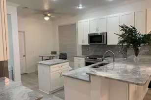 4608 56th Terrace E, Bradenton, FL 34203 - Photo 10