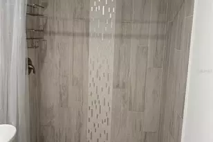 4608 56th Terrace E, Bradenton, FL 34203 - Photo 26