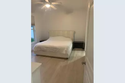 4608 56th Terrace E, Bradenton, FL 34203 - Photo 22