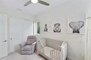1732 Shoreland Dr, Sarasota, FL 34239 - Photo 42