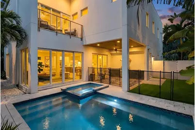 1732 Shoreland Drive, Sarasota, FL 34239 - Photo 6