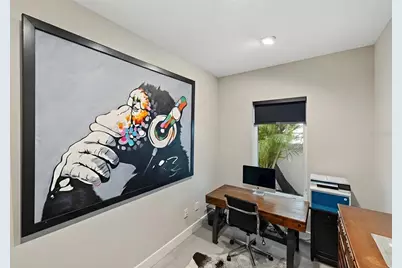 1732 Shoreland Drive, Sarasota, FL 34239 - Photo 28