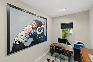 1732 Shoreland Dr, Sarasota, FL 34239 - Photo 28