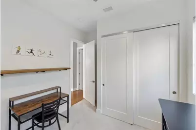 1732 Shoreland Drive, Sarasota, FL 34239 - Photo 50