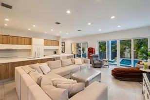 1732 Shoreland Dr, Sarasota, FL 34239 - Photo 22