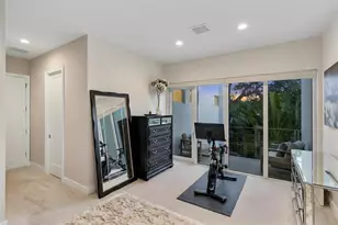 1732 Shoreland Dr, Sarasota, FL 34239 - Photo 52