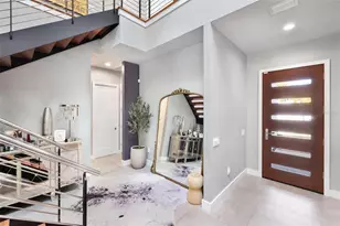 1732 Shoreland Dr, Sarasota, FL 34239 - Photo 12