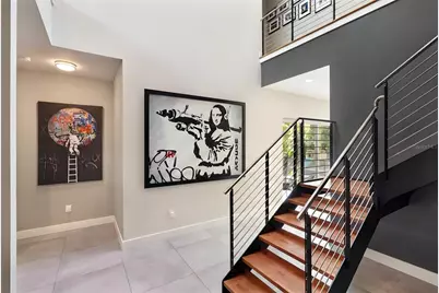 1732 Shoreland Drive, Sarasota, FL 34239 - Photo 14