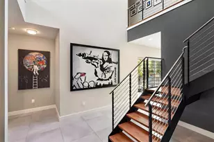 1732 Shoreland Dr, Sarasota, FL 34239 - Photo 14