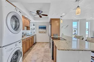 6140 Midnight Pass Rd, Sarasota, FL 34242 - Photo 22