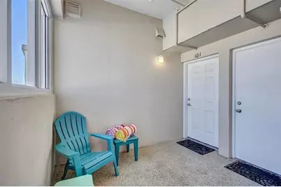 6140 Midnight Pass Road #101, Sarasota, FL 34242 - Photo 4