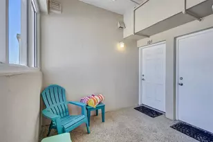 6140 Midnight Pass Rd, Sarasota, FL 34242 - Photo 4