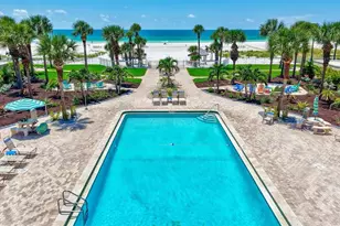 6140 Midnight Pass Rd, Sarasota, FL 34242 - Photo 56