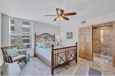 6140 Midnight Pass Road #101, Sarasota, FL 34242 - Photo 32