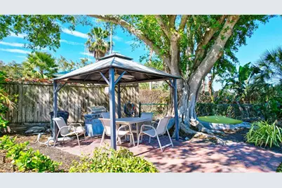 6140 Midnight Pass Road #101, Sarasota, FL 34242 - Photo 72