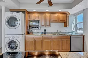 6140 Midnight Pass Rd, Sarasota, FL 34242 - Photo 24