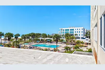 6140 Midnight Pass Road #101, Sarasota, FL 34242 - Photo 14
