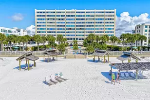 6140 Midnight Pass Rd, Sarasota, FL 34242 - Photo 42