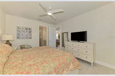 12271 Myrtle Bay Court, Sarasota, FL 34238 - Photo 16