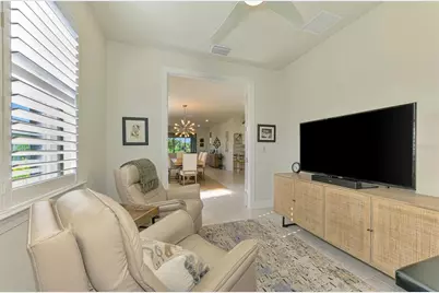 12271 Myrtle Bay Court, Sarasota, FL 34238 - Photo 20