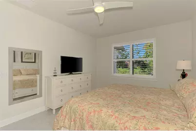 12271 Myrtle Bay Court, Sarasota, FL 34238 - Photo 14