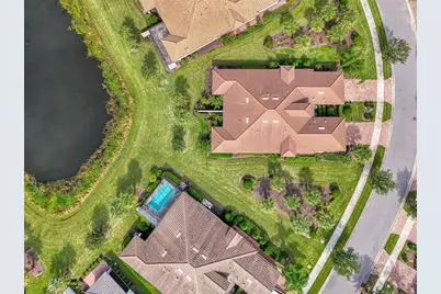 12271 Myrtle Bay Court, Sarasota, FL 34238 - Photo 34