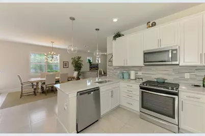 12271 Myrtle Bay Court, Sarasota, FL 34238 - Photo 10