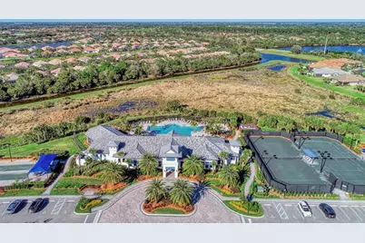12271 Myrtle Bay Court, Sarasota, FL 34238 - Photo 38