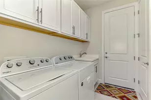 12271 Myrtle Bay Ct, Sarasota, FL 34238 - Photo 24