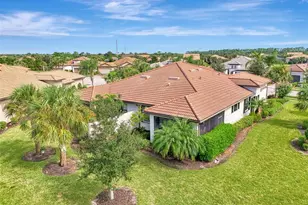 12271 Myrtle Bay Ct, Sarasota, FL 34238 - Photo 32