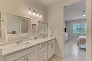 12271 Myrtle Bay Ct, Sarasota, FL 34238 - Photo 18