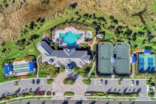 12271 Myrtle Bay Ct, Sarasota, FL 34238 - Photo 42