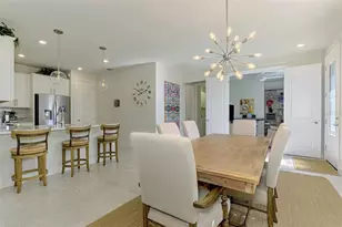 12271 Myrtle Bay Ct, Sarasota, FL 34238 - Photo 6