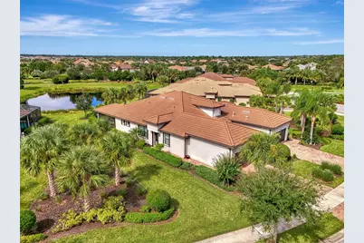 12271 Myrtle Bay Court, Sarasota, FL 34238 - Photo 1