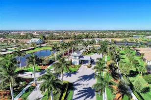 12271 Myrtle Bay Ct, Sarasota, FL 34238 - Photo 58