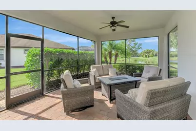 12271 Myrtle Bay Court, Sarasota, FL 34238 - Photo 2