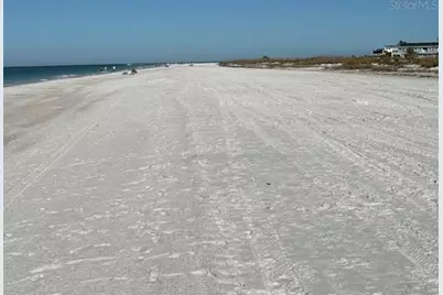 3607 E Bay Drive #211, Holmes Beach, FL 34217 - Photo 34