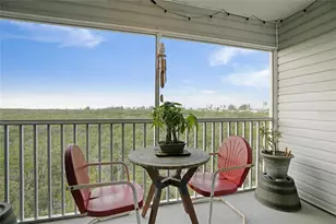 3607 E Bay Dr, Holmes Beach, FL 34217 - Photo 6