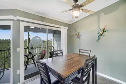 3607 E Bay Drive #211, Holmes Beach, FL 34217 - Photo 12