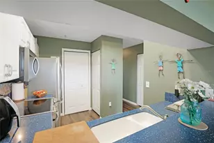 3607 E Bay Dr, Holmes Beach, FL 34217 - Photo 10